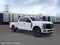 2026 Ford Super Duty F-350 F-350® XL