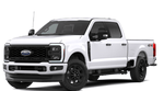 2026 Ford Super Duty F-350 F-350® XL