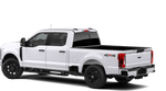 2026 Ford Super Duty F-350 F-350® XL