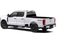 2026 Ford Super Duty F-350 F-350® XL