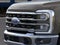2026 Ford Super Duty F-350 