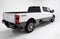 2026 Ford Super Duty F-350 King Ranch