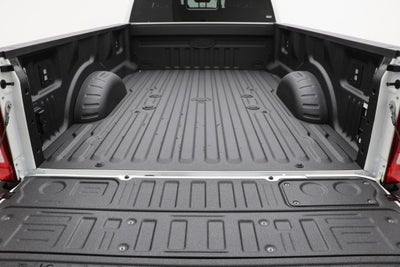 2026 Ford Super Duty F-350 King Ranch