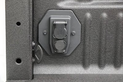 2026 Ford Super Duty F-350 King Ranch