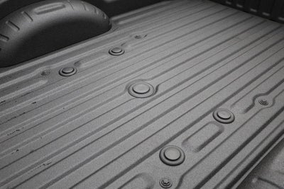 2026 Ford Super Duty F-350 King Ranch