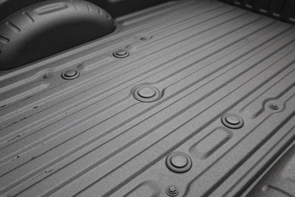 2026 Ford Super Duty F-350 King Ranch