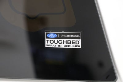 2026 Ford Super Duty F-350 King Ranch