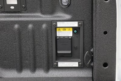 2026 Ford Super Duty F-350 King Ranch