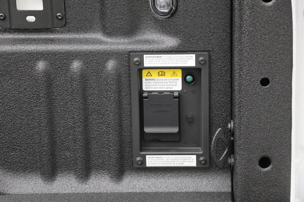 2026 Ford Super Duty F-350 King Ranch