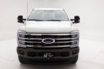 2026 Ford Super Duty F-350 King Ranch
