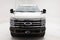 2026 Ford Super Duty F-350 King Ranch