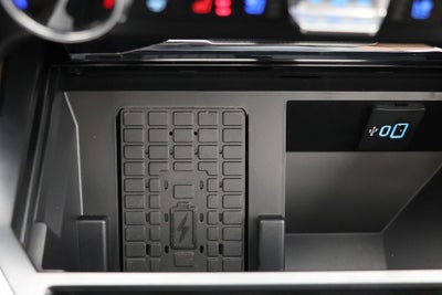 2026 Ford Super Duty F-350 King Ranch