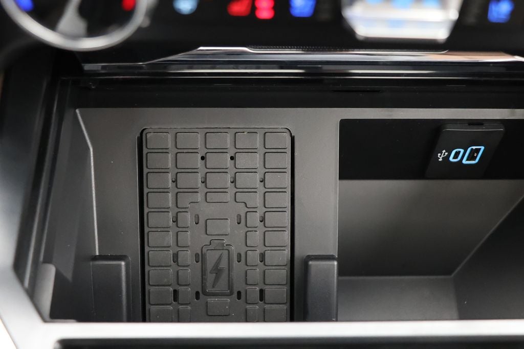 2026 Ford Super Duty F-350 King Ranch