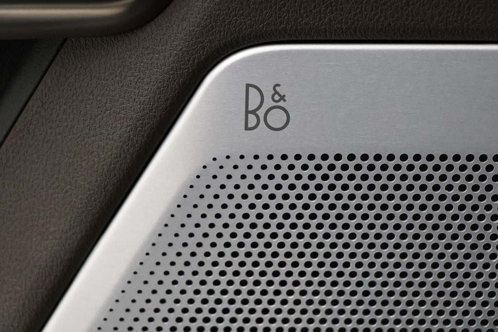 2026 Ford Super Duty F-350 King Ranch