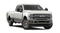 2026 Ford Super Duty F-350 King Ranch