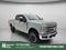 2026 Ford Super Duty F-350 Lariat