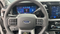 2026 Ford Super Duty F-350 Lariat