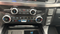 2026 Ford Super Duty F-350 Lariat