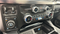 2026 Ford Super Duty F-350 Lariat