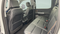 2026 Ford Super Duty F-350 Lariat