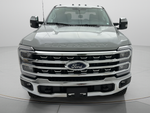 2026 Ford Super Duty F-350 Lariat