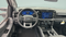 2026 Ford Super Duty F-350 Lariat