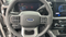 2026 Ford Super Duty F-350 Lariat