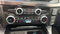 2026 Ford Super Duty F-350 Lariat