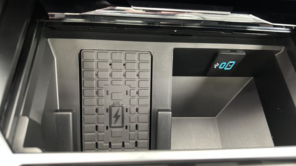 2026 Ford Super Duty F-350 Lariat