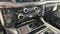 2026 Ford Super Duty F-350 Lariat