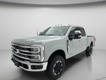 2026 Ford Super Duty F-350 Lariat