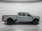 2026 Ford Super Duty F-350 Lariat