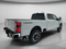 2026 Ford Super Duty F-350 Lariat