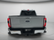 2026 Ford Super Duty F-350 Lariat