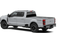 2026 Ford Super Duty F-350 Lariat