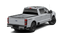 2026 Ford Super Duty F-350 Lariat