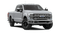 2026 Ford Super Duty F-350 Lariat