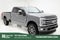 2025 Ford Super Duty F-350 Platinum