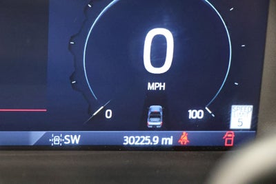 2025 Ford Super Duty F-350 Platinum