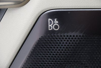 2025 Ford Super Duty F-350 Platinum