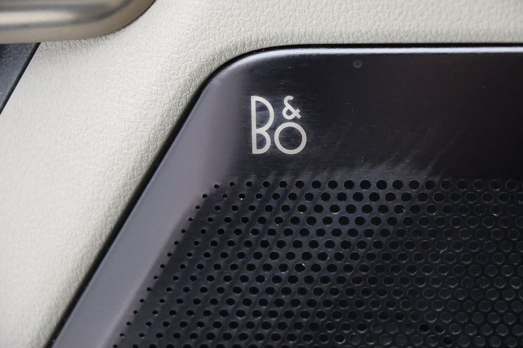 2025 Ford Super Duty F-350 Platinum