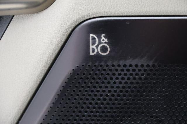 2025 Ford Super Duty F-350 Platinum