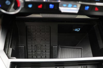 2025 Ford Super Duty F-350 Platinum