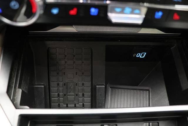 2025 Ford Super Duty F-350 Platinum