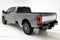 2025 Ford Super Duty F-350 Platinum