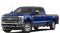 2026 Ford Super Duty F-350 King Ranch