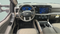 2026 Ford Super Duty F-350 Platinum