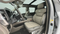 2026 Ford Super Duty F-350 Platinum