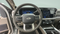 2026 Ford Super Duty F-350 Platinum