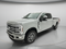 2026 Ford Super Duty F-350 Platinum